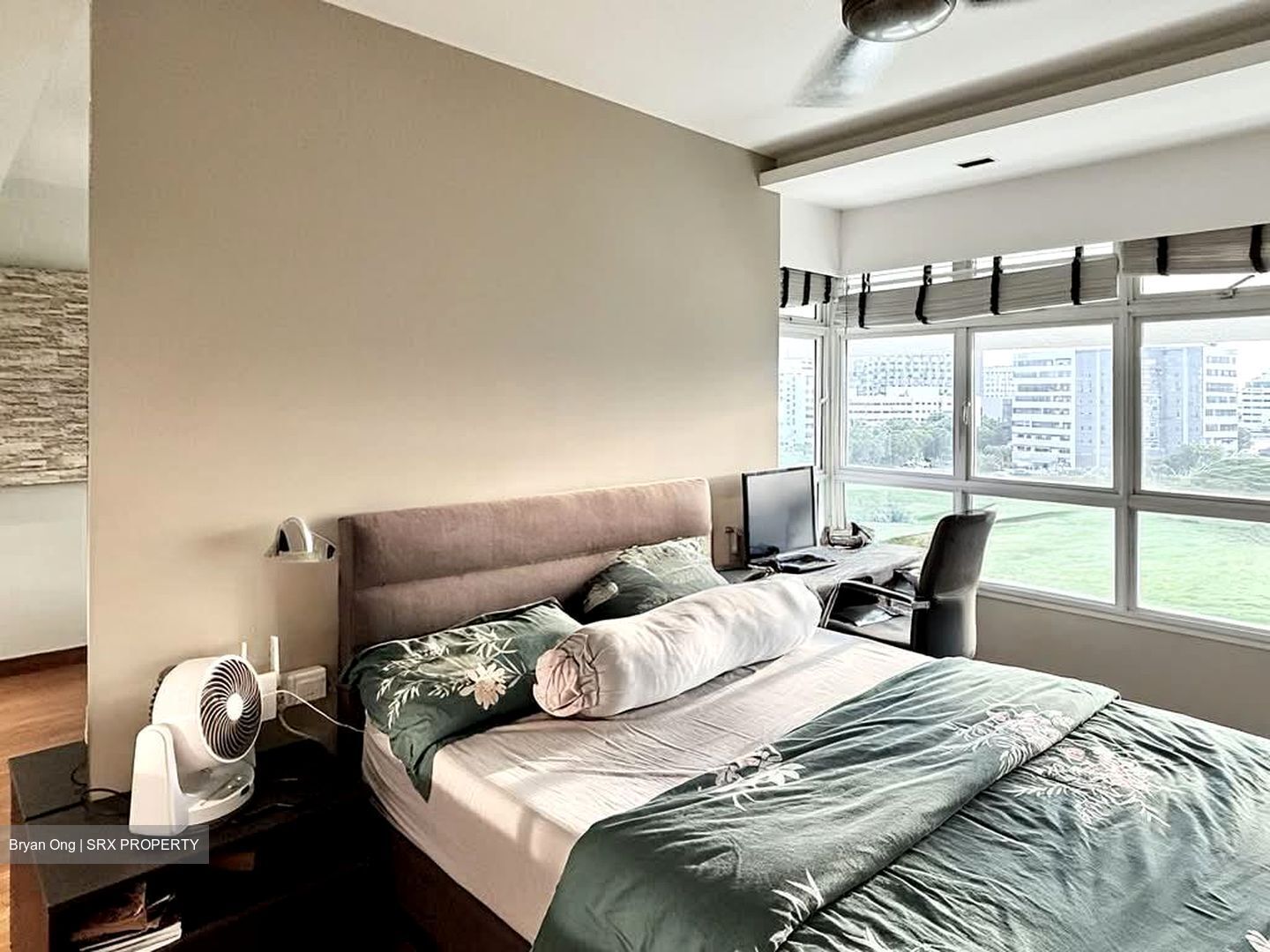 Blk 8B Kallang Trivista (Kallang/Whampoa), HDB 5 Rooms #568125631